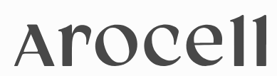 AROCELL