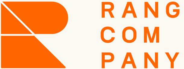 RANCOMPANY